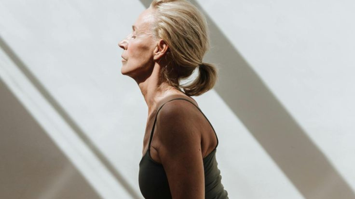 menopauze perimenopauze supplementen voedingssupplementen gewrichten huid haar opvliegers collageen vitamine d