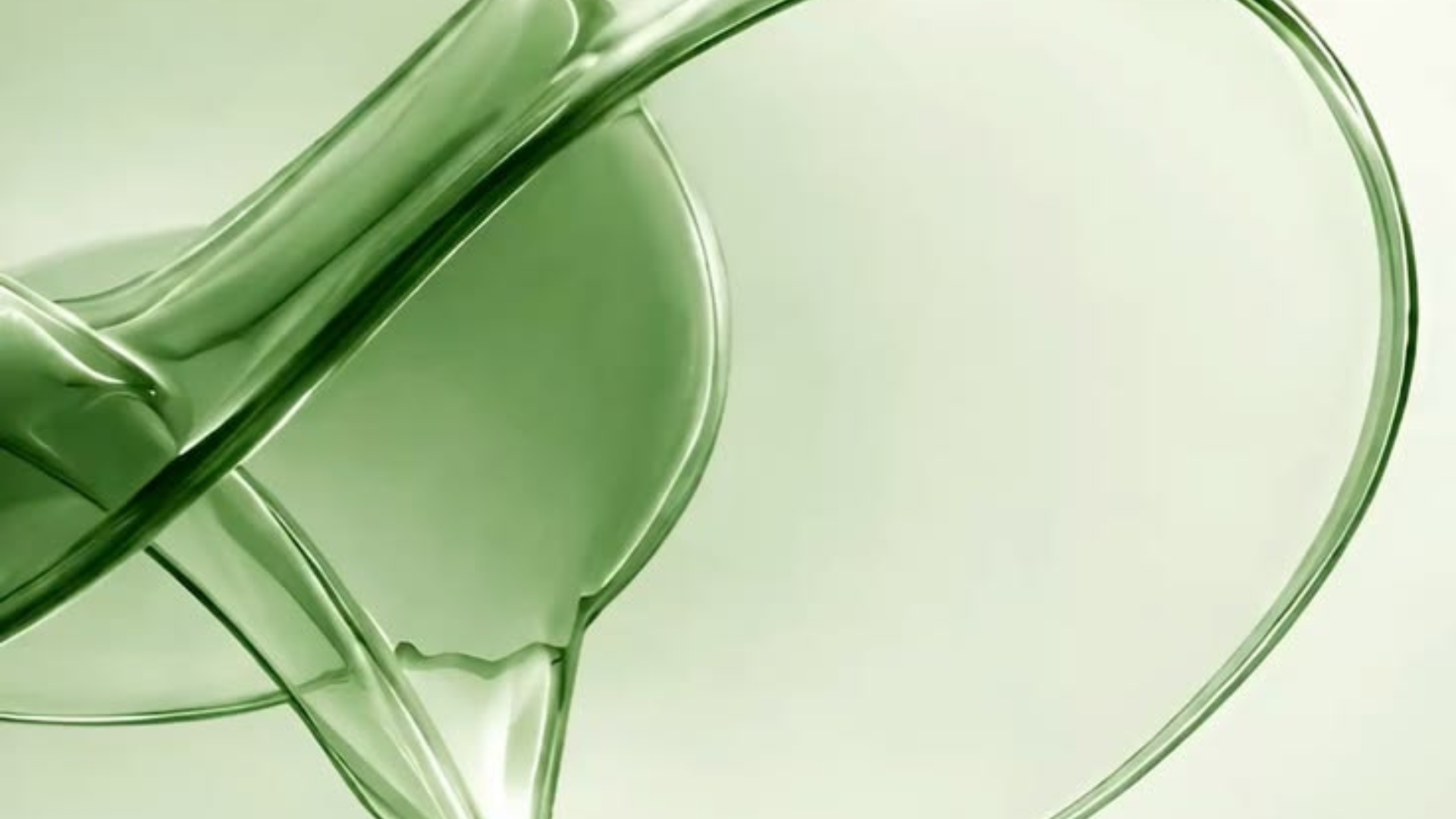 cortisol en bloedsuiker, lever en stress, leverfunctie en glucose, cortisol metabolisme, stabiele bloedsuikerspiegel