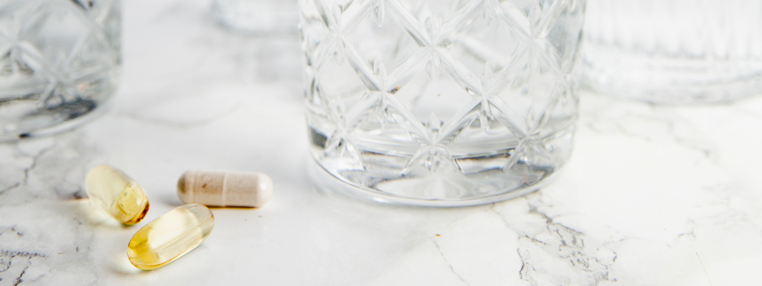 preventive lifestyle preventieve levensstijl healthy living gezonde levensstijl supplementen vitamines mineralen longevity voedingssupplementen vitaal ouder worden healthy ageing