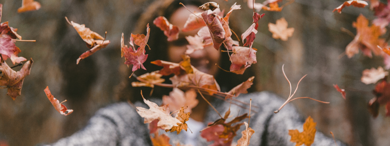 Herfst Winter immuniteit weerstand vitamine C vitamine D zink euchinacea griep corona ziek verkoudheid longontsteking