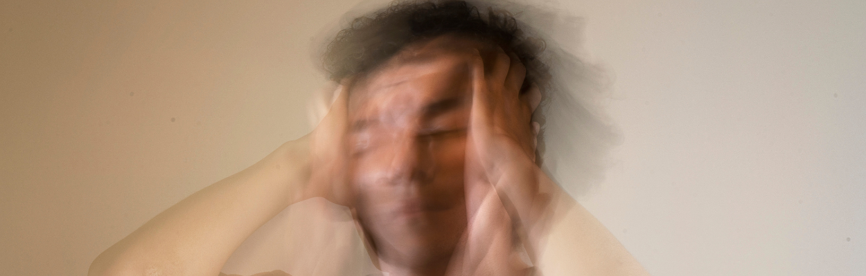 Cortisol verlagen met adaptagonen: je natuurlijke bondgenoot bij stress.
