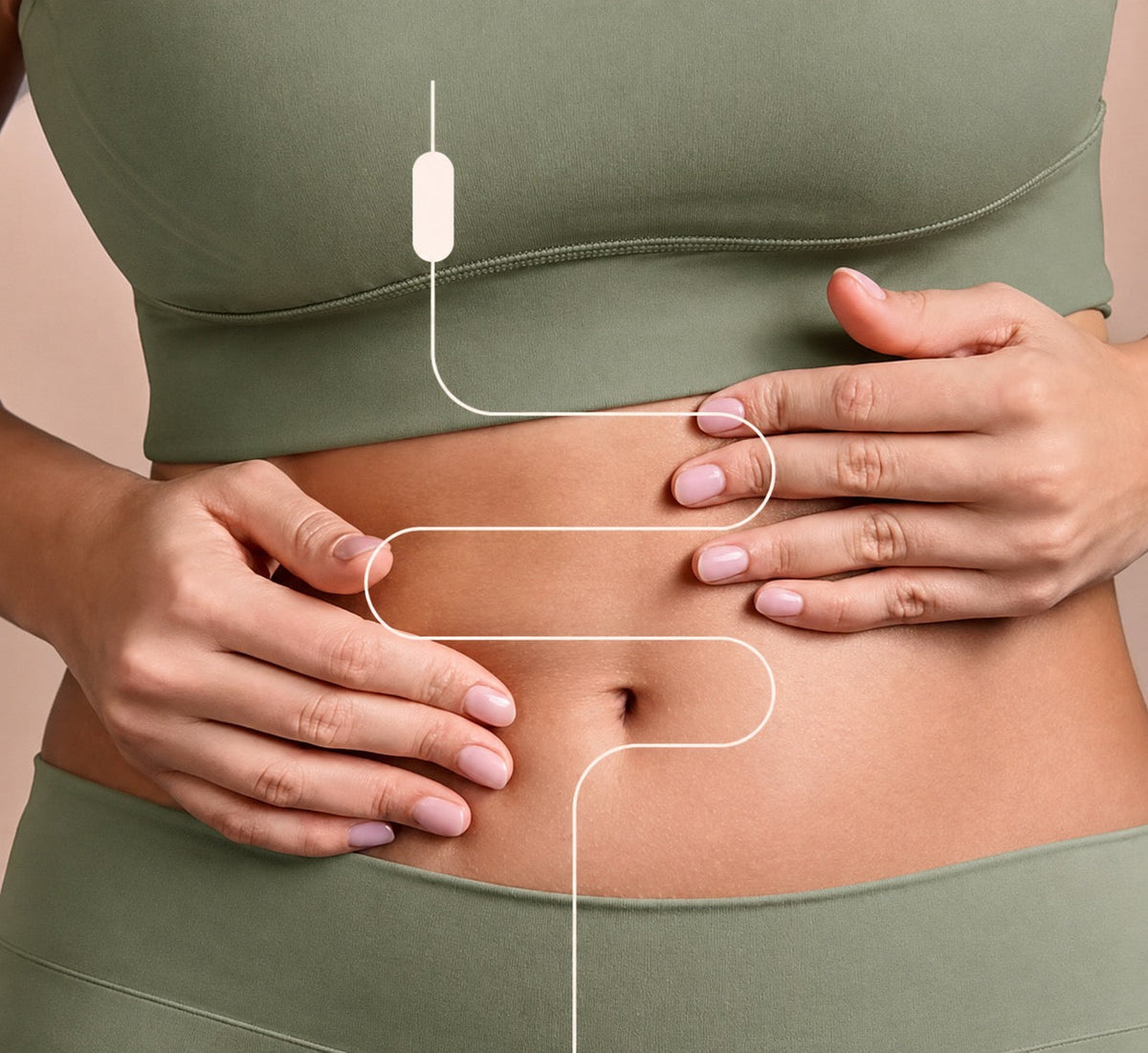 darmen microbioom darmgezondheid lekkende darm leaky gut probiotica prebiotica postbiotica darmsupplement supplement opgeblazen buik diarree constipatie onregelmatige stoelgang