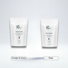 Anti-Stress Routine (Product)