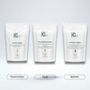 Anti-Ageing Pack: Joint, Muscle & Skin Support