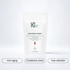Antioxidant Complex