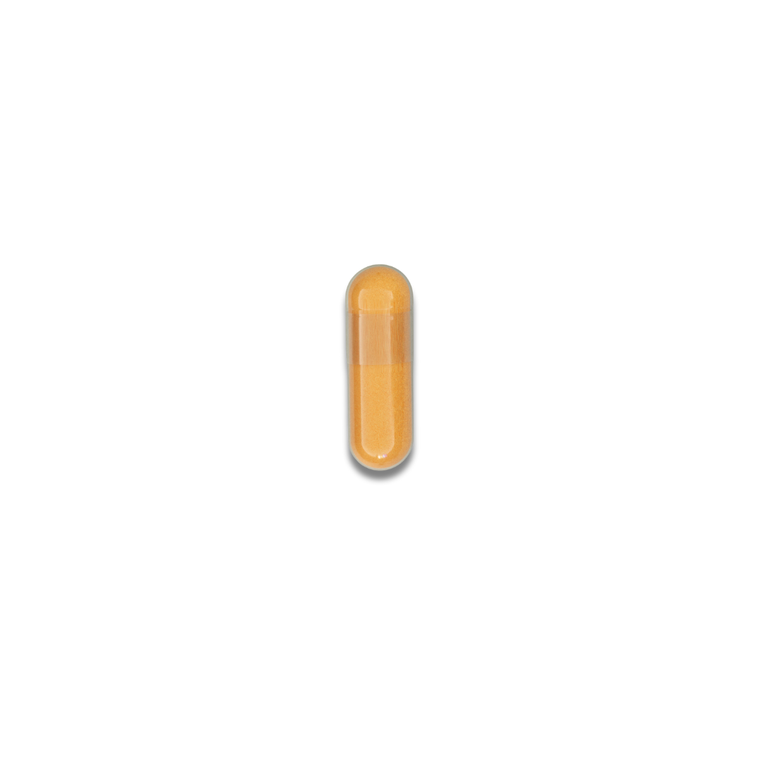 voedingssupplement supplement vitamine multivitamine B vitamines vitamine B5 vitamine B3 vitamine B2 vitamine B1 vitamine B6 vitamine B12 foliumzuur