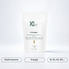 B-Complex