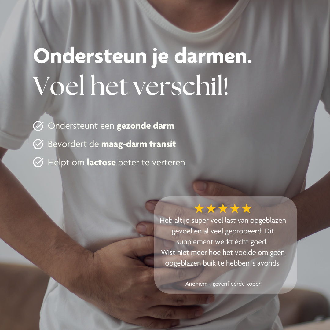 GutHealth & Detox Pack