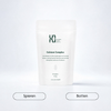 Calcium Complex