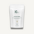 voedingssupplement supplement vitamine kurkuma curcuma curcumine curcuma longa spieren gewrichten botten huid darmflora 