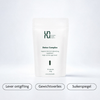 Detox Complex