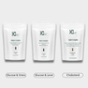 Glucose Balance Pack