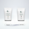Hair Growth Routine