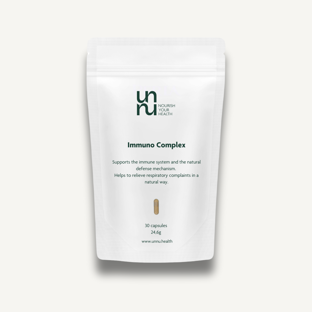 voedingssupplementen vitamines mineralen supplementen immuniteit weerstand winterdip griep verkoudheid luchtwegen bronchiale gezondheid rode zonnehoed extract echinacea purpurea vitamine C vitamine D vitamine D3 astragalus