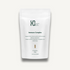 voedingssupplementen vitamines mineralen supplementen immuniteit weerstand winterdip griep verkoudheid luchtwegen bronchiale gezondheid rode zonnehoed extract echinacea purpurea vitamine C vitamine D vitamine D3 astragalus