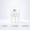 Immuno Complex