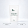 Magnesium Complex