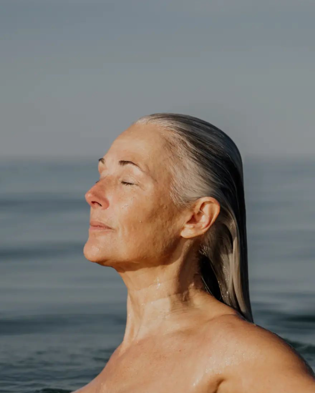 Healthy aging & Longevity