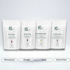 Menopauze Boost Routine