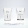 Metabolism Booster