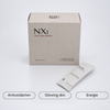 NX1 - 30-Day Pack