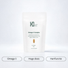Omega-3 Complex