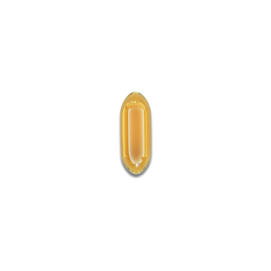 voedingssupplement supplement vitamine omega 3 omega 6 hart en vaat 