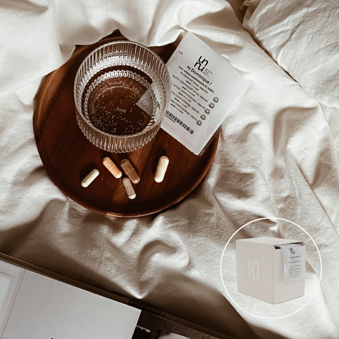 Persoonlijke kuur Victoire (15427015541085)