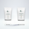 Rug & Gewrichten Routine
