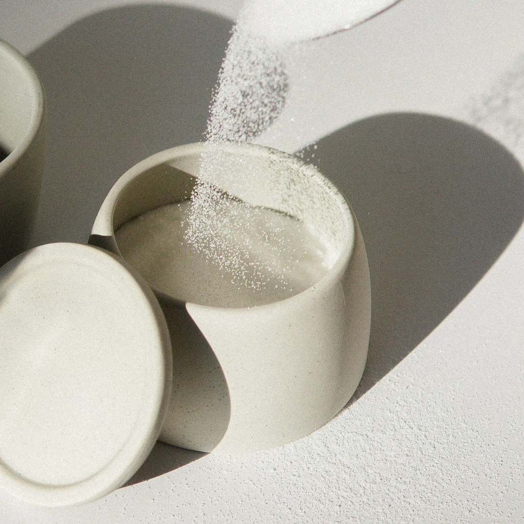 Glucose Balance Pack