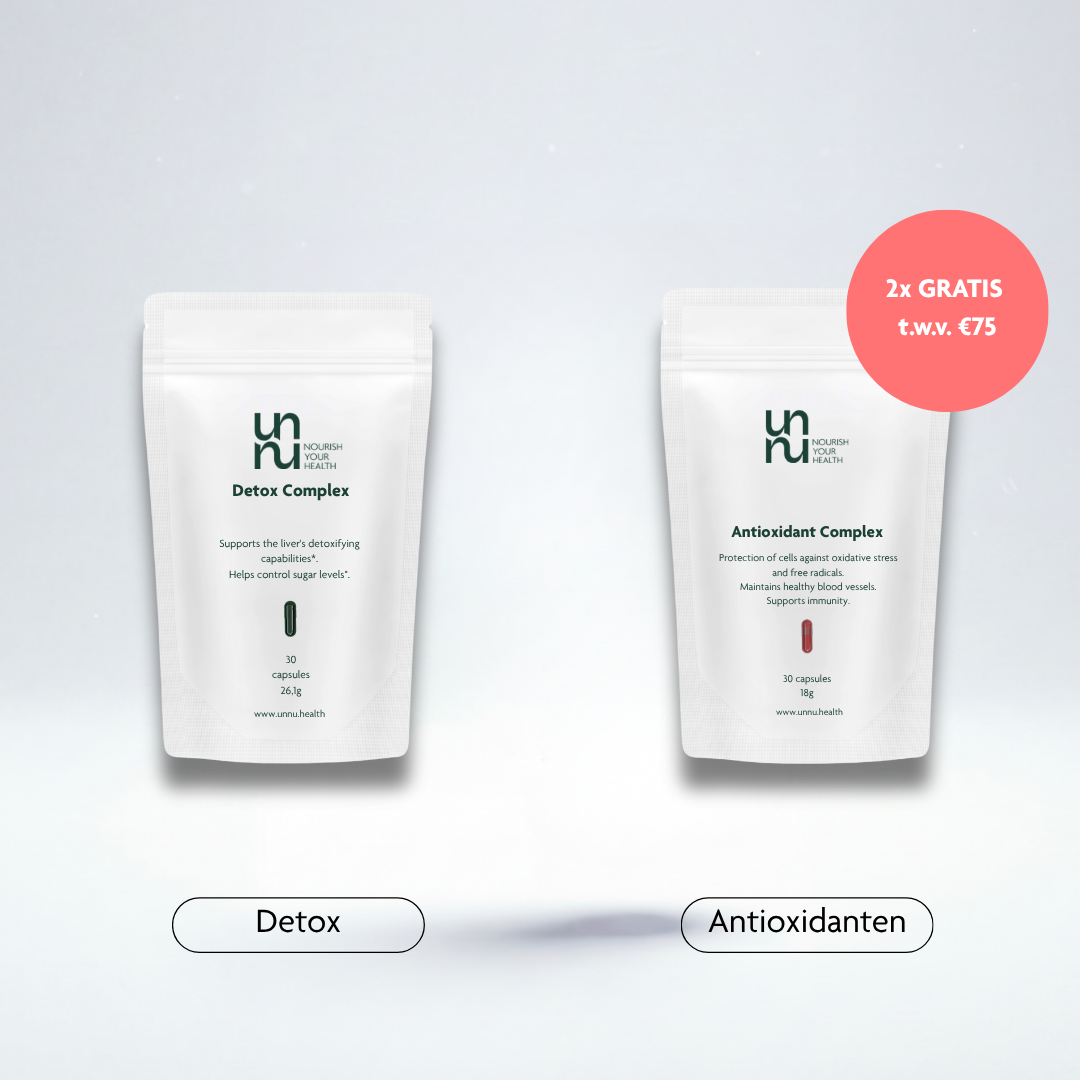 Summer Glow Pack - 2+2 gratis