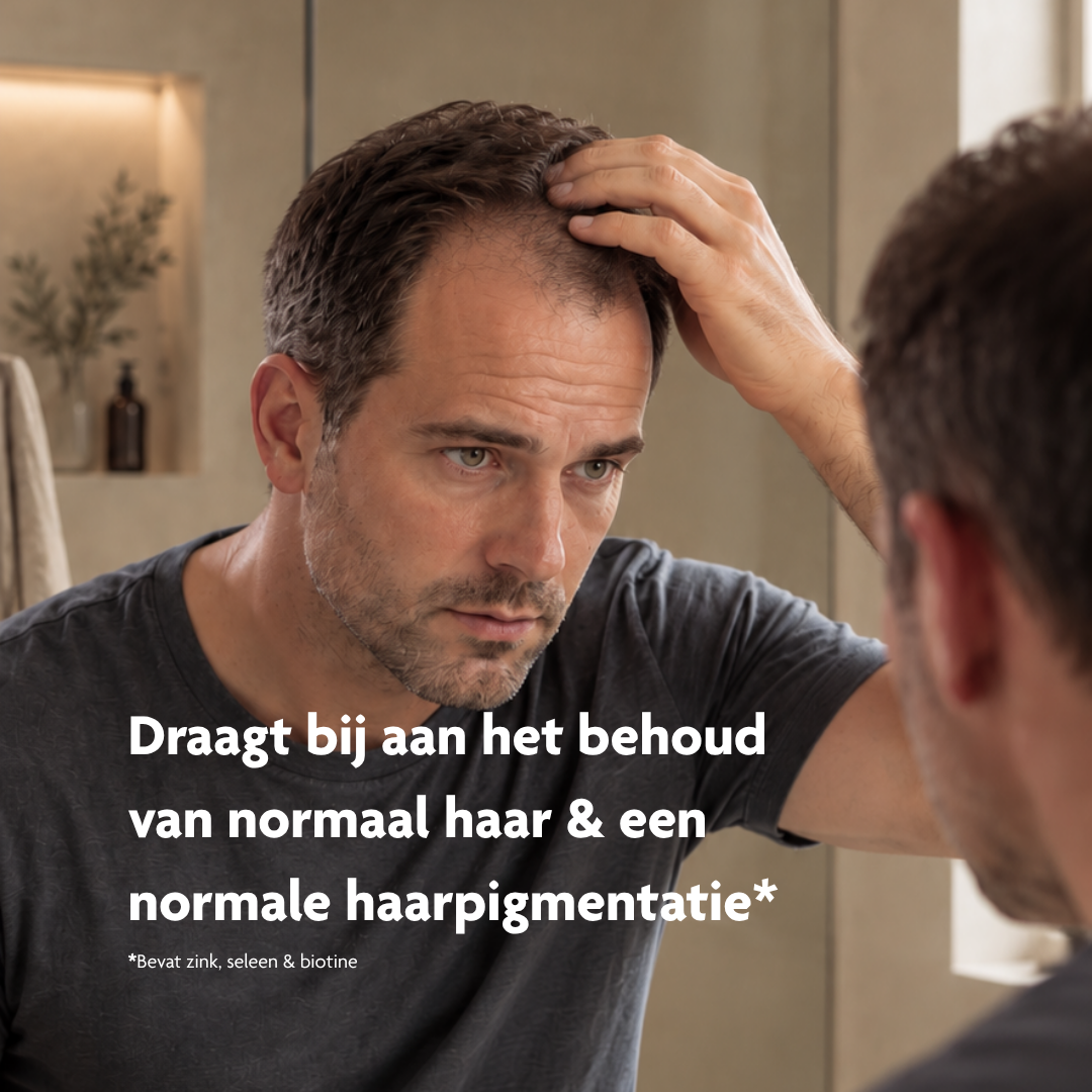 haargroei haaruitval mannelijke haaruitval inhammen dunner worden haar, uitvallend haar kalend haar kalende plekken testosteron