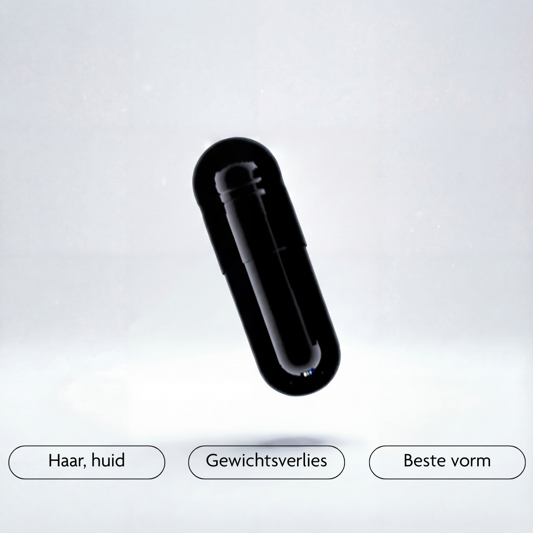 Trace Elements Complex