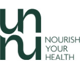UNNU | Personalized supplements, backed by science