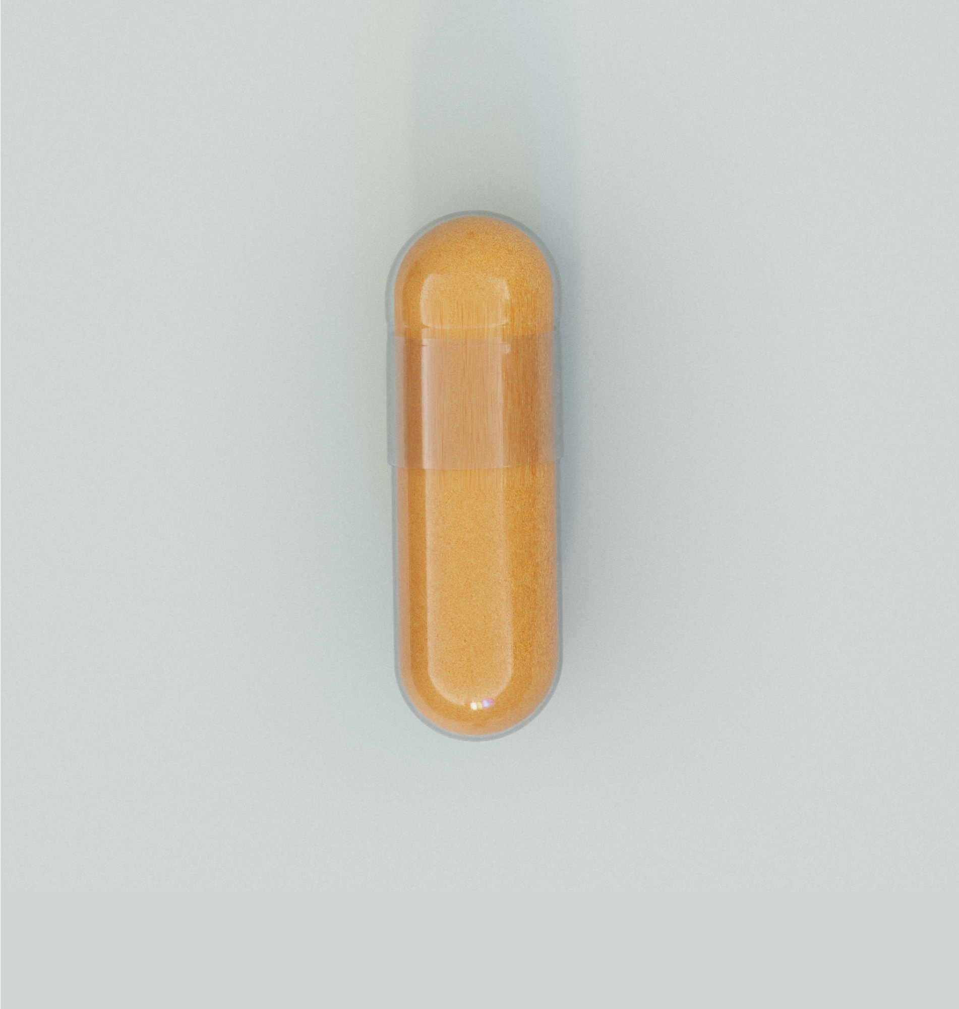 B complex multivitamine b vitamines foliumzuur b12